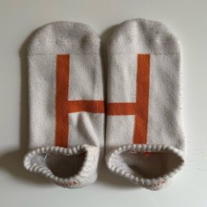 New balance x blankof hotel 990 ankle socks